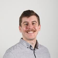 Jason Mraz Email & Phone Number