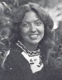 Durand High School Class of 1977, Durand, MI