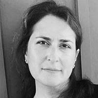 The Blogs: On professional betrayals and loyalty to self