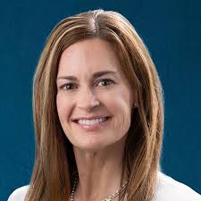 Michelle Lehmann's Instagram, Twitter & Facebook