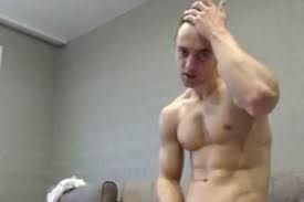 Matthew gray gubler, now the only hunk in criminal minds after the leaving of shemar moore. Muscle Xl Gay Tube