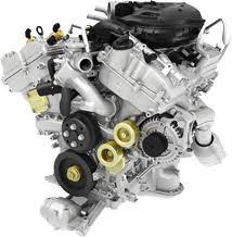 Buy toyota sienna parts online at partsgeek. 2004 Toyota Sienna Reviews For Prices Of Used Engines Now Offered At Motor Retailer Website