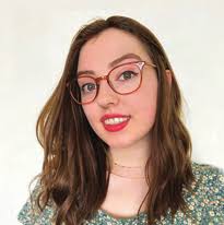 Math Newsletter 2021_web