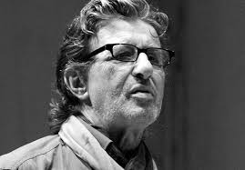 Nach drei jahren ermittlungen haben die staatsanwälte in münchen ein ergebnis. Rolf Zacher Birthday Death 1941 2018 Age And Zodiac