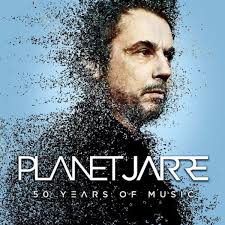 Jeanmichel jarre is a french composer, performer, music producer and designer. Jean Michel Jarre Celebrates His Birthday And 50 Years Of Music Grateful Web