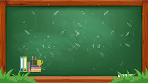 School Classroom Advertising Background Advertising Background Simple Blackboard Background Image For Free Download