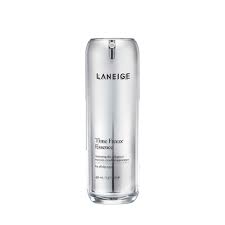 LANEIGE – VIIMART