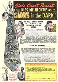 Pin On It Seemed Like Such A Good Idea At The Time