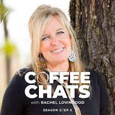 Coffee Chats with Diane Nix