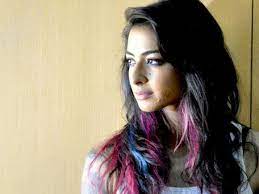 Vjs Music Videos Blogs Games Wallpapers Interviews Performances Shows Fun And More Page Not Found Mtv Roadies Long Hair Styles Bani Judge