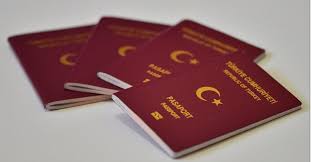 According to the henley passport index, the azerbaijani passport is ranked as the 78th most powerful passport in terms of travel freedom, which means that nationals from azerbaijan can visit around 30 countries without first applying for a visa. Azerbaijan Lifts Russia Eases Visa Requirements For Turkish Citizens Daily Sabah