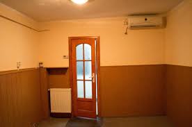 Apartamente de inchiriat cu 1,2,3,4 camere in timisoara cu localizare pe harta. Direct De La Proprietar Apartament 2 Camere De Inchiriat In Timisoara Ofera Ro