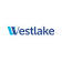 Westlake logo
