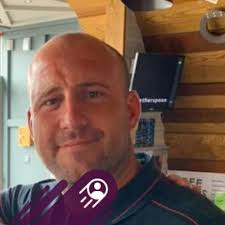 GH Landscapes is currently accepting bookings for the upcoming year. All  aspects of hardscaping and landscaping undertaken. For a complimentary  quote with no obligations, reach out to us