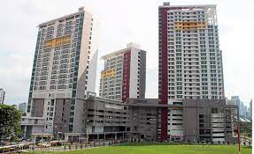 Professional diploma in integrated logistics & shipping managementcourse duration: Profile Utm School Of Professional And Continuing Education Utmspace Where To Study Studymalaysia Com