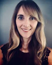 McPherson Chamber of Commerce