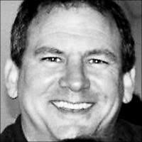 JAMES KARALEKAS Obituary (1964