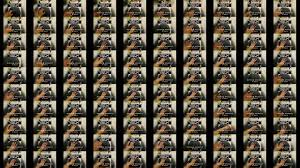 고전딱풀녀 - PORNORAMA.COM