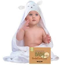 Baby washcloths, baby wipes, absorbent towels, burp cloth, bath towels, face cloths, makeup remover cloths. Newborn Baby Hooded Towel Bamboo Baby Bath Towel Organic Cotton Baby Hooded Towel Infant Buy Infant Bath Towel Kids Cartoon Bath Towel With Hood Organic Bamboo Cotton Baby Hooded Towel Product On Alibaba Com