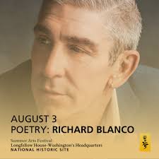 If you've been following along as we share snippets from Moses Sleeper's  Revolutionary War diary you may wonder how we know who he is. His diary has  no signature, and his entries