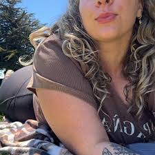 Vivian Augustine (@V_Augustine13)