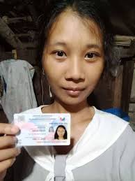 fs/ft sa ml exalted-mega coll sana no fb surr gmail clean garena (no num  binded, no id) dm/comment