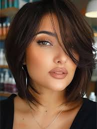 ‫احدث قصات 2026 #قصات #تسريحات #hair #hairstylist #haircut #colorhair‬‎