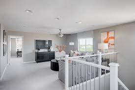 Pin On Basements Bonus Rooms