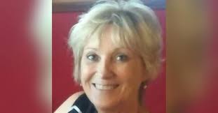 Marcia Reese Obituary