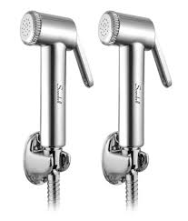 Digital journal is a digital media news network with thousands of digital journalists in 200 countries around the world. Amelia Rose Durham Jaquar Health Faucet Parts