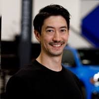 60+ "Sundell" profiles