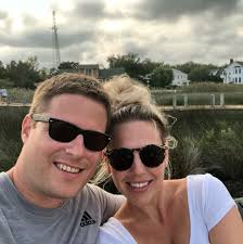 Teal Carroll and Jeffrey Krantz's Wedding Website