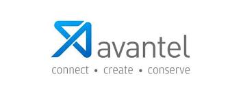 Avantel ⭐ , ⓜ gagarinskaya, russia, novosibirsk, narymskaya ulitsa, 27: Wolf Of Dalaal Street Avantel Best Defence Segment Microcap Pick