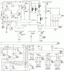 Electrical schematic & wiring diagrams. 10 1kz Engine Wiring Diagram Engine Diagram Wiringg Net Jeep Cherokee Toyota Hilux Jeep Cherokee Sport