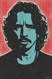 Soundgarden