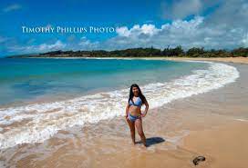 Dec 12, 2015 · niumalu beach park is really a spot to launch canoes or kayaks. Niumalu Beach Park Lihue 2021 All You Need To Know Before You Go Tours Tickets With Photos Tripadvisor