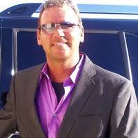 Christy Spigner's Instagram, Twitter & Facebook