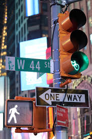 Check spelling or type a new query. Took This On My Trip To New York Iphone X Wallpapers Iphone X Wallpapers Hd