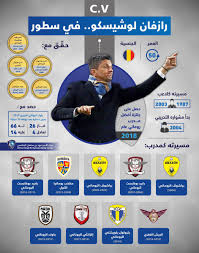 وينبغي أن نتجنّب الخروج من المنزل. ÙØ§Ø¯Ù Ø§ÙÙÙØ§Ù Ø§ÙØ³Ø¹ÙØ¯Ù On Twitter Ø±Ø§Ø²ÙØ§Ù ÙÙØ´ÙØ³ÙÙ ÙÙ Ø³Ø·ÙØ± Ø§ÙÙÙØ¬Ø±Ø§ÙÙÙ Ø§ÙÙÙØ§Ù Ø±Ø§Ø²ÙØ§Ù ÙØ¯Ø±Ø¨ Ø§ÙÙÙØ§Ù Ø§ÙÙÙØ§Ù
