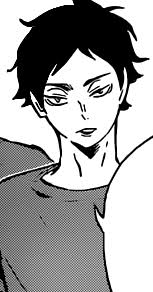 Category Images Of Keiji Akaashi Haikyu Wiki Fandom Anime png renders resources haikyuu foredits. category images of keiji akaashi