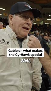 Dave Gable Wrestling