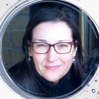 300+ "Condado" profiles