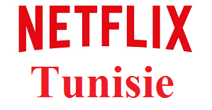 Tout d'abord, je tiens à vous signaler que les offres de prix netflix pour le forfait premium diffères d'un pays à un autres. Comment Creer Un Compte Netflix En Tunisie