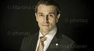 Rudolf Brenner: Von der DDR ins Investmentbanking zum Gold  (Börsegeschichten für BoerseGeschichte)