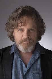 Zach galifianakis and louis vuitton K105 It Hit Me Today That Mark Hamill And Zach Facebook
