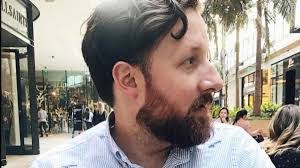 Nick Keith's Instagram, Twitter & Facebook