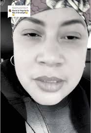 Respuesta a @Cattleya princesa d Dios🙌🏻🙌 #fansdeyailinlamasviral  #fansdeyailinlamasviral #fansdeyailinlamasviral #fansdeyailinlamasviral  #fansdeyailinlamasviral #fansdeyailinlamasviral