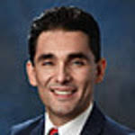 Dr. Mary Purtill, MD, Surgery