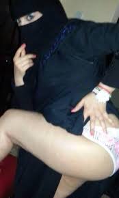 Post by امونه الممحونه🍭🍂 on X: 🙊