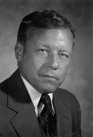 Frank H Reis Obituary May 23, 2020